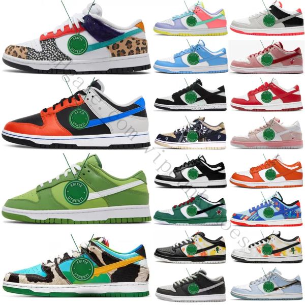 panda running casual shoes dunks sb low sneakers sports trainers designer grey fog university red argon ucla men women unc shoe size 13-5.5
panda running casual shoes dunks sb low sneakers sports trainers designer grey fog university red argon ucla men women unc shoe size 13-5.5