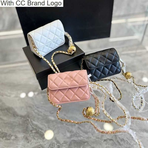luxury cc shoulder bags designers bags channel bag handbags cosmetic bag single shoulder luxury bags fashionable style womens boutique suba
luxury cc shoulder bags designers bags channel bag handbags cosmetic bag single shoulder luxury bags fashionable style womens boutique suba