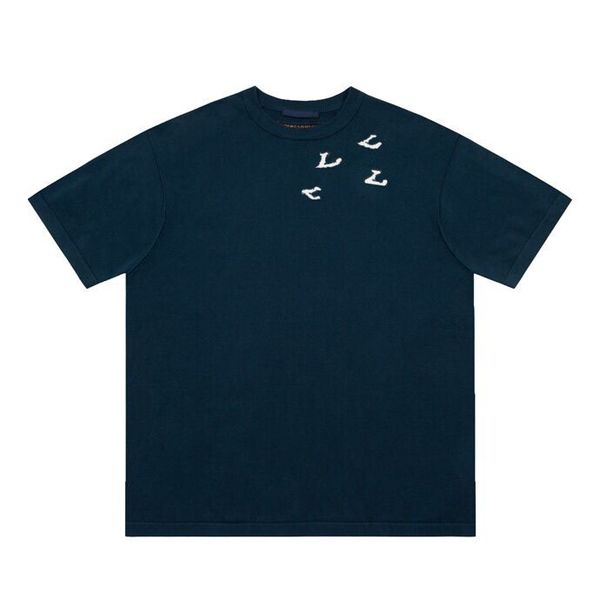 2023 summer men's plus t-shirt polos hip hop cotton custom printed men's and women's t-shirt casual pure cotton couple shirt, Black;brown
2023 summer men's plus t-shirt polos hip hop cotton custom printed men's and women's t-shirt casual pure cotton couple shirt, Black;brown