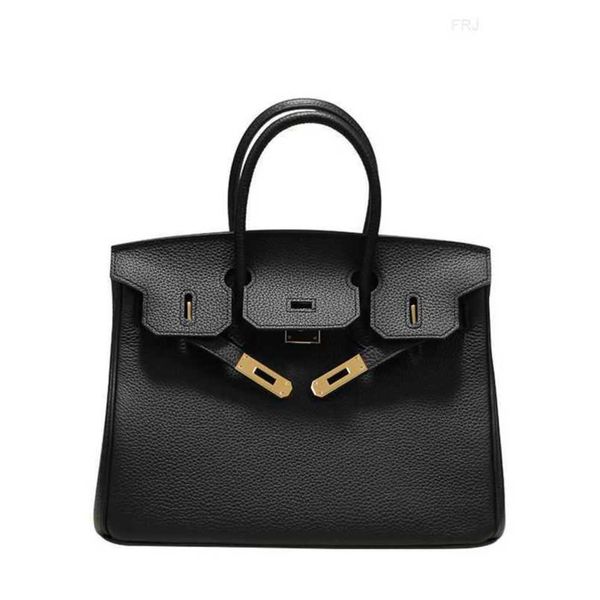 designer birkin bags herme handbags 2023 new trendy layer cowhide litchi pattern bag leather womens hand single shoulder messenger kelys hav
designer birkin bags herme handbags 2023 new trendy layer cowhide litchi pattern bag leather womens hand single shoulder messenger kelys hav