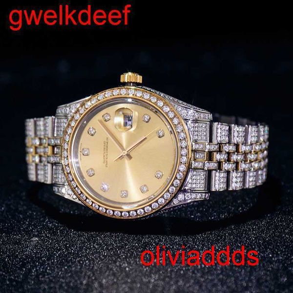 fashion iced out watchesmens wrist luxury round cut lab gr ddgu c4si, Slivery;golden
fashion iced out watchesmens wrist luxury round cut lab gr ddgu c4si, Slivery;golden