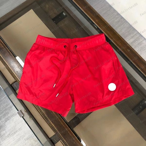 designerfrenchbrandmensshortsmensshortsportsummerwomentrendpurebreathableshort-clothing, White;black
designerfrenchbrandmensshortsmensshortsportsummerwomentrendpurebreathableshort-clothing, White;black