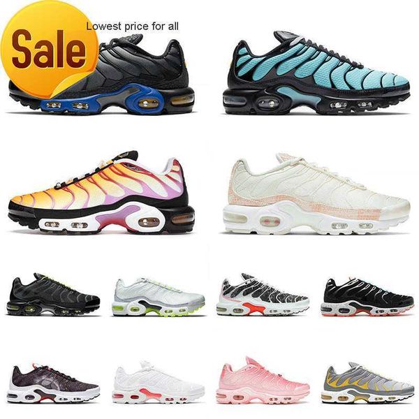 2022 tn plus running shoes kiss silver mens womens psherbert triple white bleached aqua teal twist trainers sneakers 36-46
2022 tn plus running shoes kiss silver mens womens psherbert triple white bleached aqua teal twist trainers sneakers 36-46