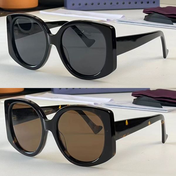 summer sunglasses for women fashion brand fashion designer outdoor shades men occhiali da sole 1725, White;black
summer sunglasses for women fashion brand fashion designer outdoor shades men occhiali da sole 1725, White;black