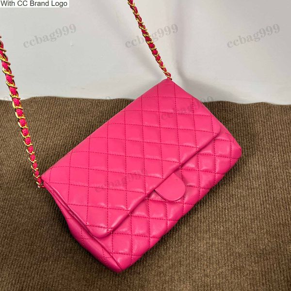 cc cross body vintage lambskin flap bags rose women designer large capacity crossbody purse diamond quilted gold metal hardware chain multi
cc cross body vintage lambskin flap bags rose women designer large capacity crossbody purse diamond quilted gold metal hardware chain multi