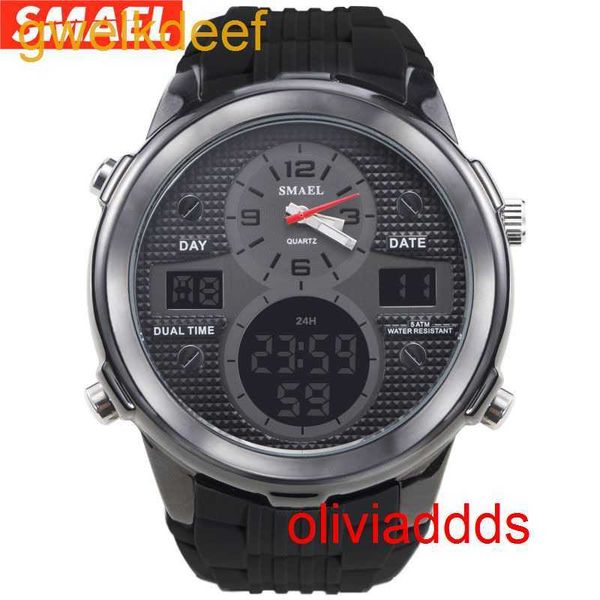 fashion iced out watchesmens wrist luxury round cut lab gr ddgu n0ta, Slivery;golden
fashion iced out watchesmens wrist luxury round cut lab gr ddgu n0ta, Slivery;golden
