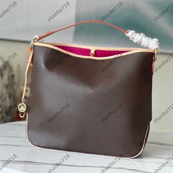 vintage large shopping bag artsy women shoulder crossbody bags canvas calvi luxury lady purses real cowhide designer handbag graceful totes
vintage large shopping bag artsy women shoulder crossbody bags canvas calvi luxury lady purses real cowhide designer handbag graceful totes