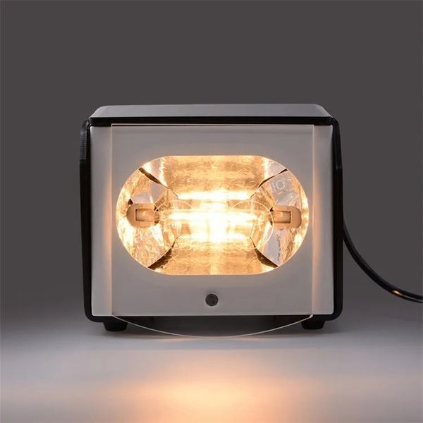 heat rejection infrared lamp light window film display test machine tester mo-f2339
heat rejection infrared lamp light window film display test machine tester mo-f2339