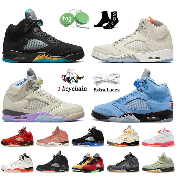 aqua craft unc 5s basketball shoes jumpman 5 dj khaled x we the crimson bliss black muslin white sail racer blue pinksicle dhgate trainers
aqua craft unc 5s basketball shoes jumpman 5 dj khaled x we the crimson bliss black muslin white sail racer blue pinksicle dhgate trainers