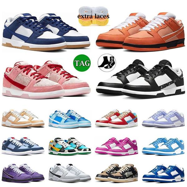 panda low running shoes mens designer womens orange lobster purple blue medium olive green la dodgers unc fog grey triple pink strange love
panda low running shoes mens designer womens orange lobster purple blue medium olive green la dodgers unc fog grey triple pink strange love