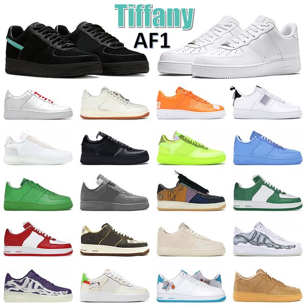 designer 1 x tiffany running shoes classic skate low cut 07 trainers triple white ow volt mca ghost grey ts cactus jack sports mens women sn
designer 1 x tiffany running shoes classic skate low cut 07 trainers triple white ow volt mca ghost grey ts cactus jack sports mens women sn