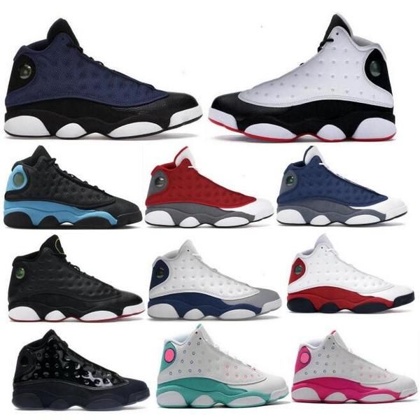 jumpman 13 basketball shoes 13s men women playoffs french black university blue gym red flint playground del sol 2023 trainers sneakers
jumpman 13 basketball shoes 13s men women playoffs french black university blue gym red flint playground del sol 2023 trainers sneakers