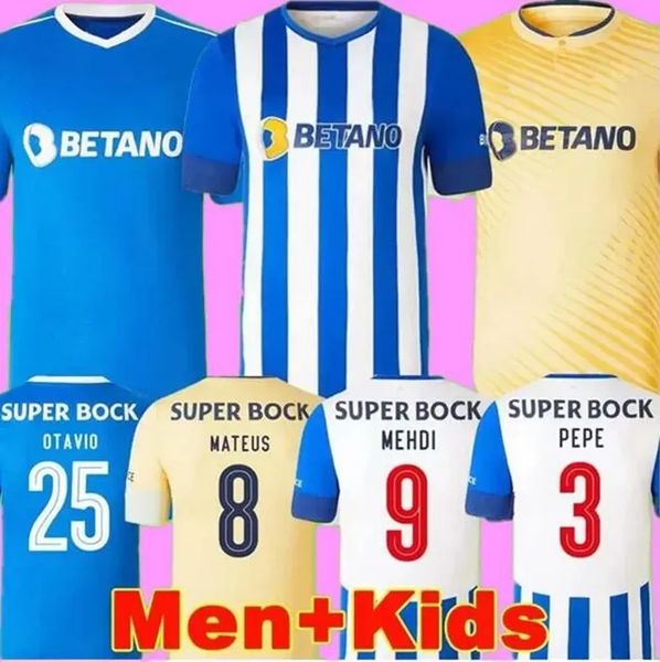 22 23 fc porto campeoes jerseys t shirt 2022 2023 camisa special titulos futebol clube porto luis diaz matheus mehdi maillots de foot marega, White;black
22 23 fc porto campeoes jerseys t shirt 2022 2023 camisa special titulos futebol clube porto luis diaz matheus mehdi maillots de foot marega, White;black
