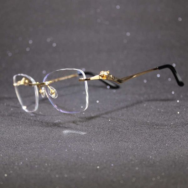 vintage glasses frame for new arrival unique designer eyeglasses reading luxury women ladies womens mens goggle senior eyewear eyeglasses su, White;black
vintage glasses frame for new arrival unique designer eyeglasses reading luxury women ladies womens mens goggle senior eyewear eyeglasses su, White;black