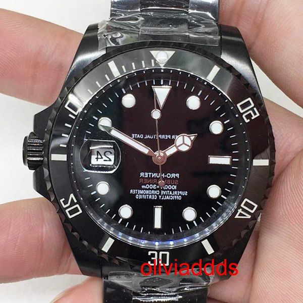 fashion iced out watchesmens wrist luxury round cut lab gr ddgu 5a1u, Slivery;golden
fashion iced out watchesmens wrist luxury round cut lab gr ddgu 5a1u, Slivery;golden
