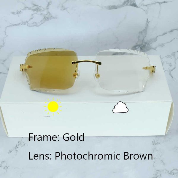two colors glasses interchangble diamond cut wood buffs horn eyewear pchromic sunglasses new fashion factory sun glasses 70%off my4m, White;black
two colors glasses interchangble diamond cut wood buffs horn eyewear pchromic sunglasses new fashion factory sun glasses 70%off my4m, White;black