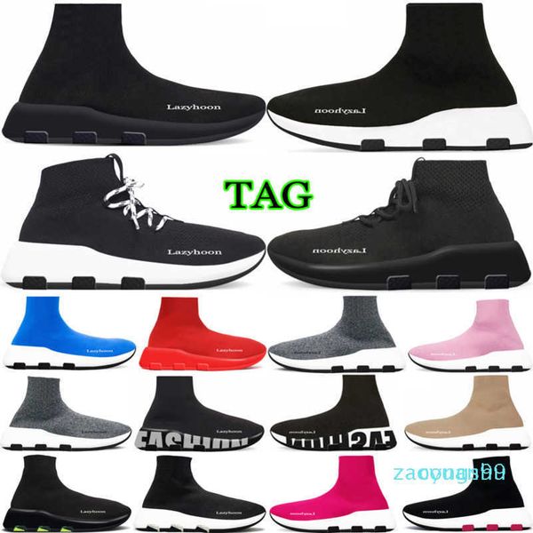 sock balencigas designer shoe platform shoe mens sneaker socks speed runner 1.0 casual shoes
sock balencigas designer shoe platform shoe mens sneaker socks speed runner 1.0 casual shoes