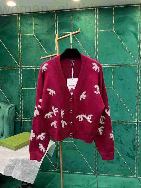 designer spring summer brand same style sweater gray red long sleeve v neck pullover womens bggo, White
designer spring summer brand same style sweater gray red long sleeve v neck pullover womens bggo, White