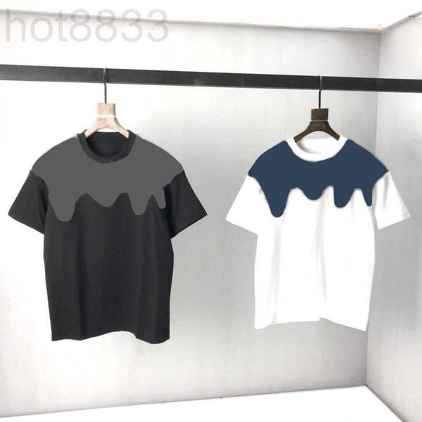 men's t-shirts designer plus tees polos round neck embroidered and printed polar style summer wear with street pure cotton 2w2q 5to6, White;black
men's t-shirts designer plus tees polos round neck embroidered and printed polar style summer wear with street pure cotton 2w2q 5to6, White;black