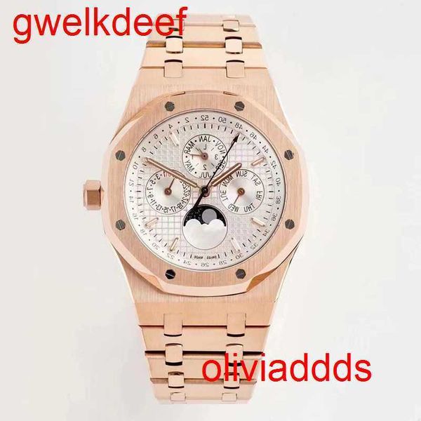fashion iced out watchesmens wrist luxury round cut lab gr ddgu knek, Slivery;golden
fashion iced out watchesmens wrist luxury round cut lab gr ddgu knek, Slivery;golden