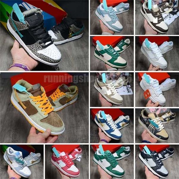 2022 running shoes men women sb dunks sports sneakers black white panda pn dust kentucky unc syracuse brazil plum chicago red trail syra
2022 running shoes men women sb dunks sports sneakers black white panda pn dust kentucky unc syracuse brazil plum chicago red trail syra