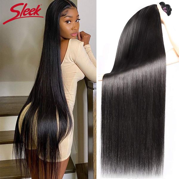 lace wigs sleek brazilian straight human hair bundles 1 3 4 pcs weaving remy bone 230221, Black;brown
lace wigs sleek brazilian straight human hair bundles 1 3 4 pcs weaving remy bone 230221, Black;brown
