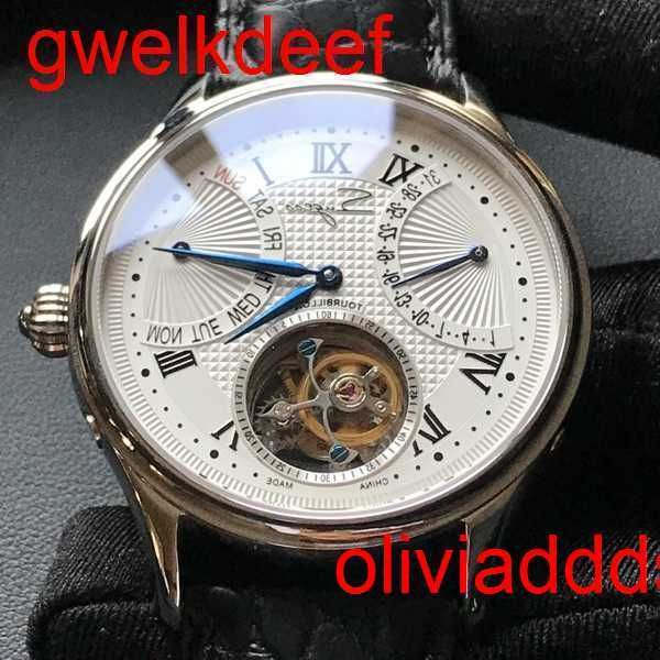 fashion iced out watchesmens wrist luxury round cut lab gr ddgu cqd6, Slivery;golden
fashion iced out watchesmens wrist luxury round cut lab gr ddgu cqd6, Slivery;golden