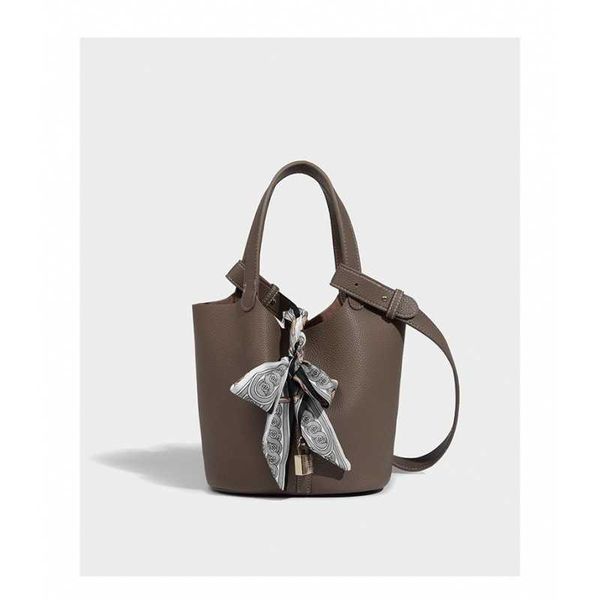 designer herme picotin lock bags online outlet baobao womens 2023 new style vegetable basket soft skin litchi
designer herme picotin lock bags online outlet baobao womens 2023 new style vegetable basket soft skin litchi