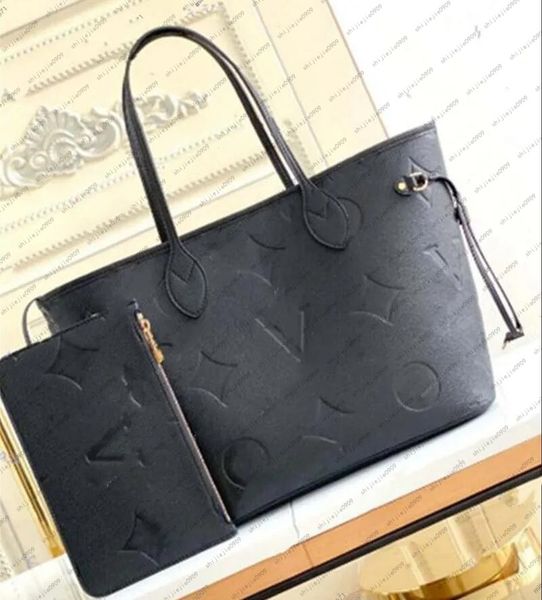 2pcs women bags luxurys handbags ladies designer composite bags lady clutch bag louise purse vutton crossbody viuton bag mm size
2pcs women bags luxurys handbags ladies designer composite bags lady clutch bag louise purse vutton crossbody viuton bag mm size