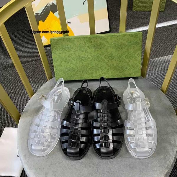 rubber oa050 foam sandals roman sandals ladies gladiator sandal rubber slippers jelly sandals beach flat casual letter candy color outdoor, Black
rubber oa050 foam sandals roman sandals ladies gladiator sandal rubber slippers jelly sandals beach flat casual letter candy color outdoor, Black