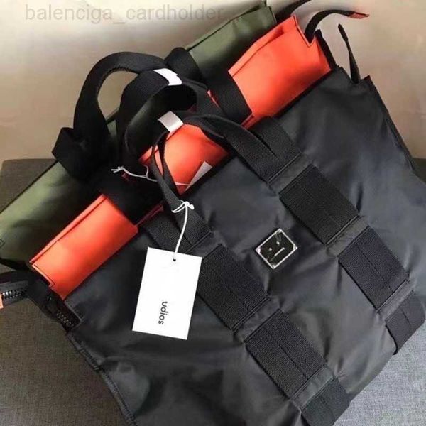 acnes acne studios studio designer bags men nylon tote bag handbags women large capacity luggage travel sports handbag 7szh f3ct
acnes acne studios studio designer bags men nylon tote bag handbags women large capacity luggage travel sports handbag 7szh f3ct