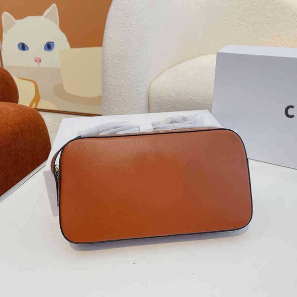 new cross body designer bag embossed letter print shoulder bags women luxury handbag rectangular snapsbag leather evening bag lady crossbody
new cross body designer bag embossed letter print shoulder bags women luxury handbag rectangular snapsbag leather evening bag lady crossbody