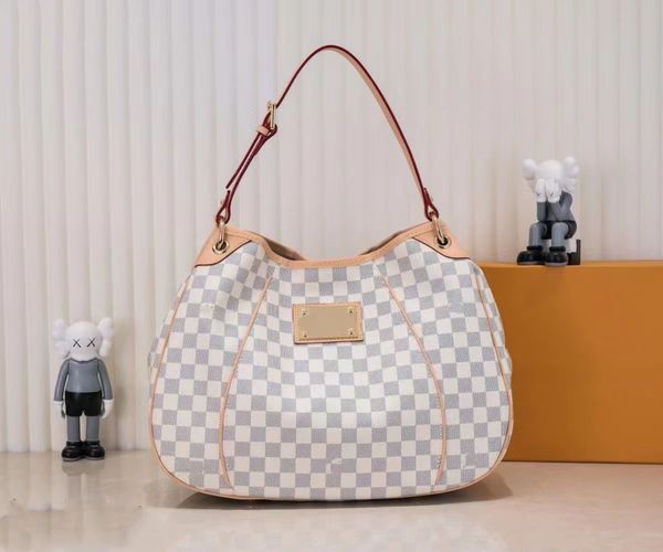 luxury brand totes bamboofor woman handbags 660195 shopping bags shoulder bag handbag 655661 coin purse backpack zlfs
luxury brand totes bamboofor woman handbags 660195 shopping bags shoulder bag handbag 655661 coin purse backpack zlfs