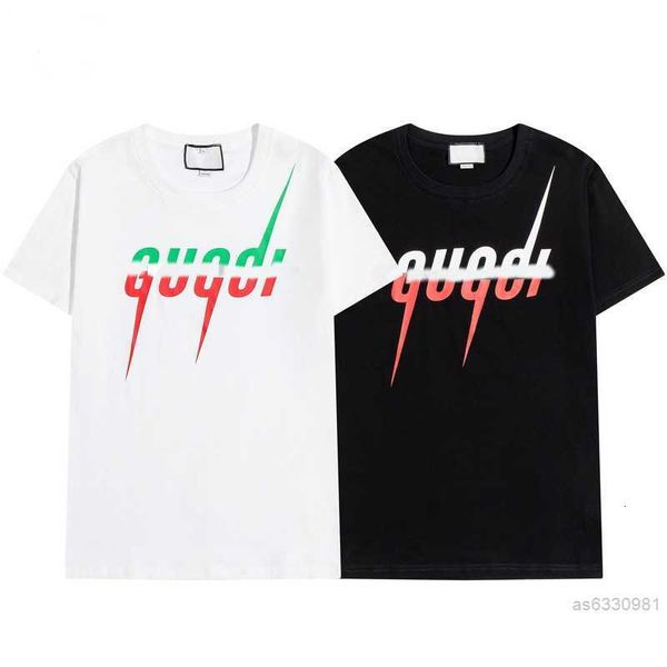 mens women designers tshirt fashion men s casual t shirts man clothing street designer shorts sleeve 2022clothes tshirtslmla, White;black
mens women designers tshirt fashion men s casual t shirts man clothing street designer shorts sleeve 2022clothes tshirtslmla, White;black