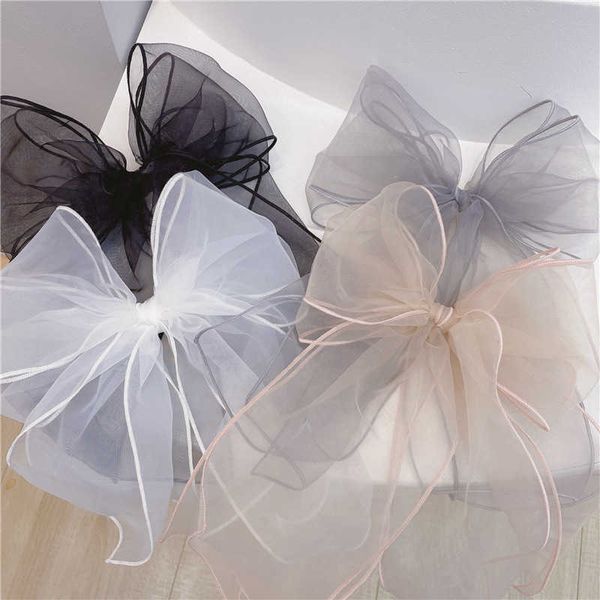 hair clips barrettes new sweet solid color organza big bow hair clips for women girls mesh large butterfly hair clips barrettes hairpins 202, Golden;silver
hair clips barrettes new sweet solid color organza big bow hair clips for women girls mesh large butterfly hair clips barrettes hairpins 202, Golden;silver