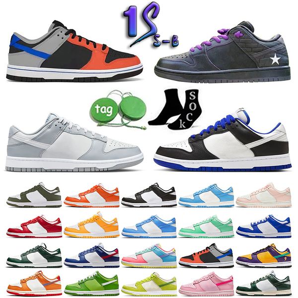 designer sb low mens women skate casual shoes fruity pebblespack grey fogmalachite green gorge green safari mix reverse panda unc trainers
designer sb low mens women skate casual shoes fruity pebblespack grey fogmalachite green gorge green safari mix reverse panda unc trainers