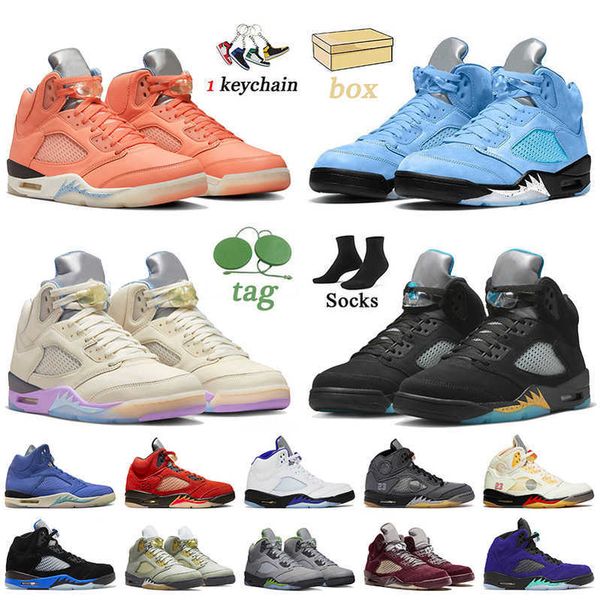 2023 jumpman mens basketball shoes aqua unc dj khaled x we the crimson bliss sail concord white raging bull trainers jade horizon psgs blue
2023 jumpman mens basketball shoes aqua unc dj khaled x we the crimson bliss sail concord white raging bull trainers jade horizon psgs blue