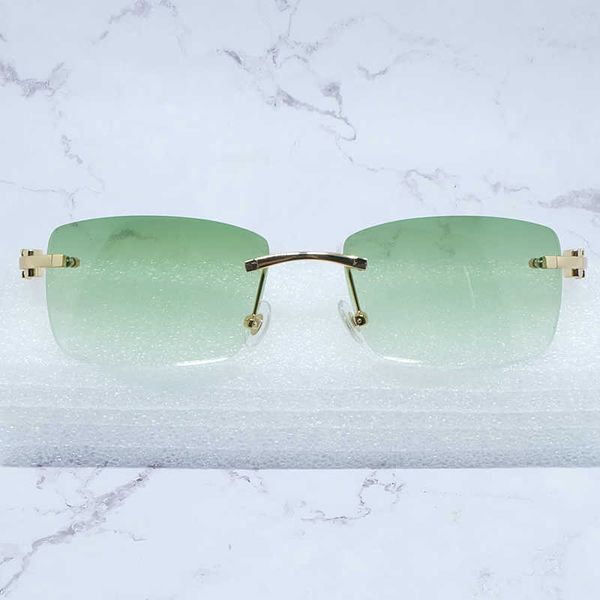 trending mens sunglasses brand designer wood buffs sun glasses eyewear frame square rimless shades new fashion factory sun glasses 70%off 2g, White;black
trending mens sunglasses brand designer wood buffs sun glasses eyewear frame square rimless shades new fashion factory sun glasses 70%off 2g, White;black