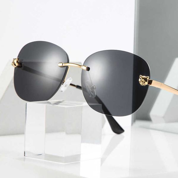 diamond cut sunglasses fashion metal rimless wholesale mens sun glasses retro eyewear stylish driving shades for women womens mens 55%off ey, White;black
diamond cut sunglasses fashion metal rimless wholesale mens sun glasses retro eyewear stylish driving shades for women womens mens 55%off ey, White;black