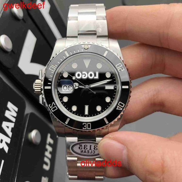 fashion iced out watchesmens wrist luxury round cut lab gr ddgu 438w, Slivery;golden
fashion iced out watchesmens wrist luxury round cut lab gr ddgu 438w, Slivery;golden