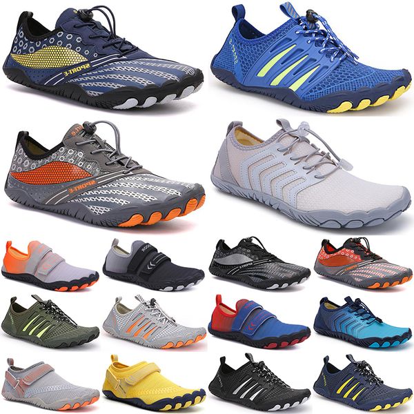 designer water shoes for mens womens men women black white pink trainers sports sneakers shoe running runners luxury color15
designer water shoes for mens womens men women black white pink trainers sports sneakers shoe running runners luxury color15
