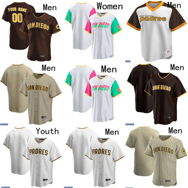 baseball jerseys 2022 city men women youth san diego 26 austin nola 5 wil myers 45 luke voit 38 jorge alfaro 23 fernando tatis jr. 11 yu dar, Blue;black
baseball jerseys 2022 city men women youth san diego 26 austin nola 5 wil myers 45 luke voit 38 jorge alfaro 23 fernando tatis jr. 11 yu dar, Blue;black