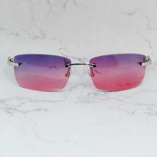 luxury square sunglasses buffalo horn mens brand designer sunglass vintage rimless buffs women sun glasses new fashion factory sun glasses 7, White;black
luxury square sunglasses buffalo horn mens brand designer sunglass vintage rimless buffs women sun glasses new fashion factory sun glasses 7, White;black