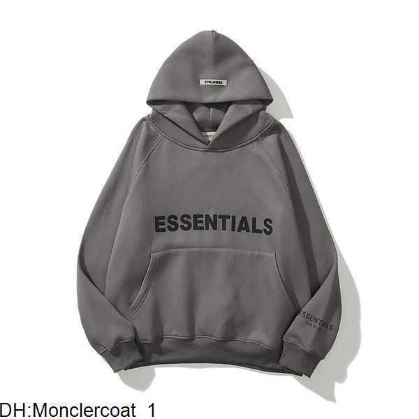 2022 designer mens and womens sweatshirts hoodies essential loose mens luxury hoodie pullvoer plus size 3xl 4xl 5xl 45re6, Black
2022 designer mens and womens sweatshirts hoodies essential loose mens luxury hoodie pullvoer plus size 3xl 4xl 5xl 45re6, Black