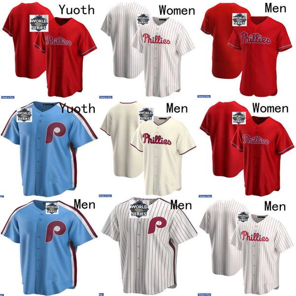 baseball jersey philadelphia 45 zack wheeler 70 bailey falter 21 garrett stubbs 8 nick castellanos 17 rhys hoskins 12 kyle schwarber 3 harpe, Blue;black
baseball jersey philadelphia 45 zack wheeler 70 bailey falter 21 garrett stubbs 8 nick castellanos 17 rhys hoskins 12 kyle schwarber 3 harpe, Blue;black