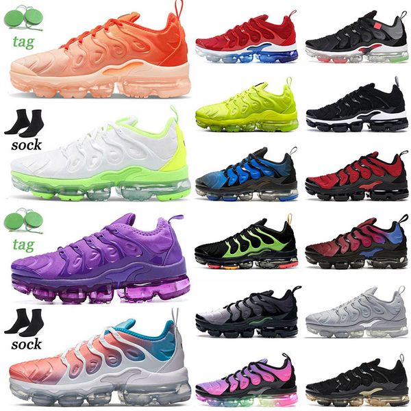 mens tn plus running shoes for men women offs triple black white pink rise regency purple lemon lime volt grapes tns mens airmaxs trainers s
mens tn plus running shoes for men women offs triple black white pink rise regency purple lemon lime volt grapes tns mens airmaxs trainers s