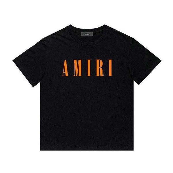 designer t-shirts for men amriis t shirt round new hop us street colorful splash high cotton casual hip neck short sleeve t-shirt 4wn4, White;black
designer t-shirts for men amriis t shirt round new hop us street colorful splash high cotton casual hip neck short sleeve t-shirt 4wn4, White;black