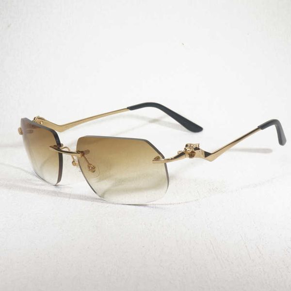 vintage rimless sunglasses men leopard style new lens shape women shade clear galsses frame for reading with case goggle senior eyewear eyeg, White;black
vintage rimless sunglasses men leopard style new lens shape women shade clear galsses frame for reading with case goggle senior eyewear eyeg, White;black