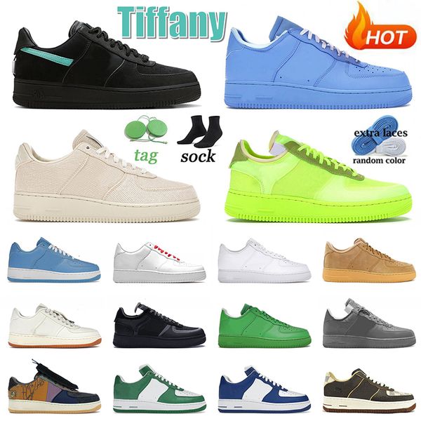 tiffany x 1 low skate running shoes designer lows cut 07 trainers ow mca university blue volt triple white mesh black cactus jack moma leath
tiffany x 1 low skate running shoes designer lows cut 07 trainers ow mca university blue volt triple white mesh black cactus jack moma leath