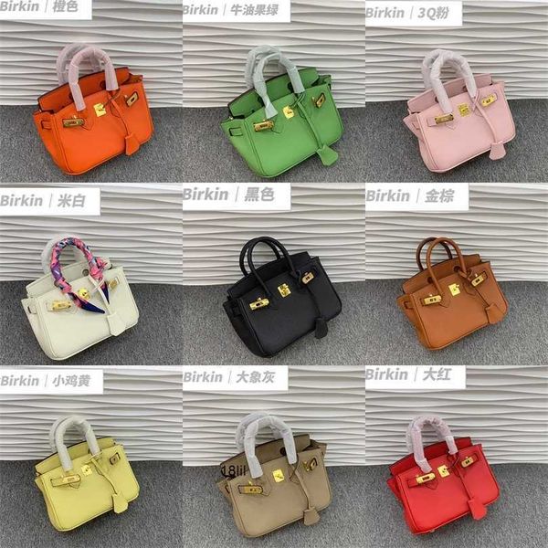 designer bags birkin herme handmade headband cowhide leather womens bag one shoulder messenger handheld hand womens new
designer bags birkin herme handmade headband cowhide leather womens bag one shoulder messenger handheld hand womens new